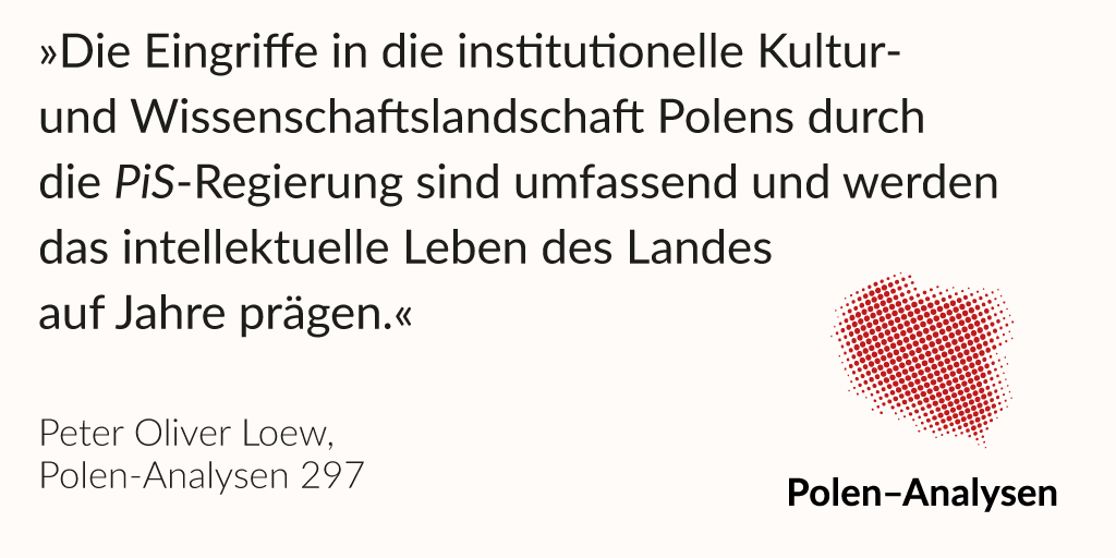 Polen Schafft Deutschland Beauftragten Ab Die Komplette Analyse Mit Experten - nv7m1gk