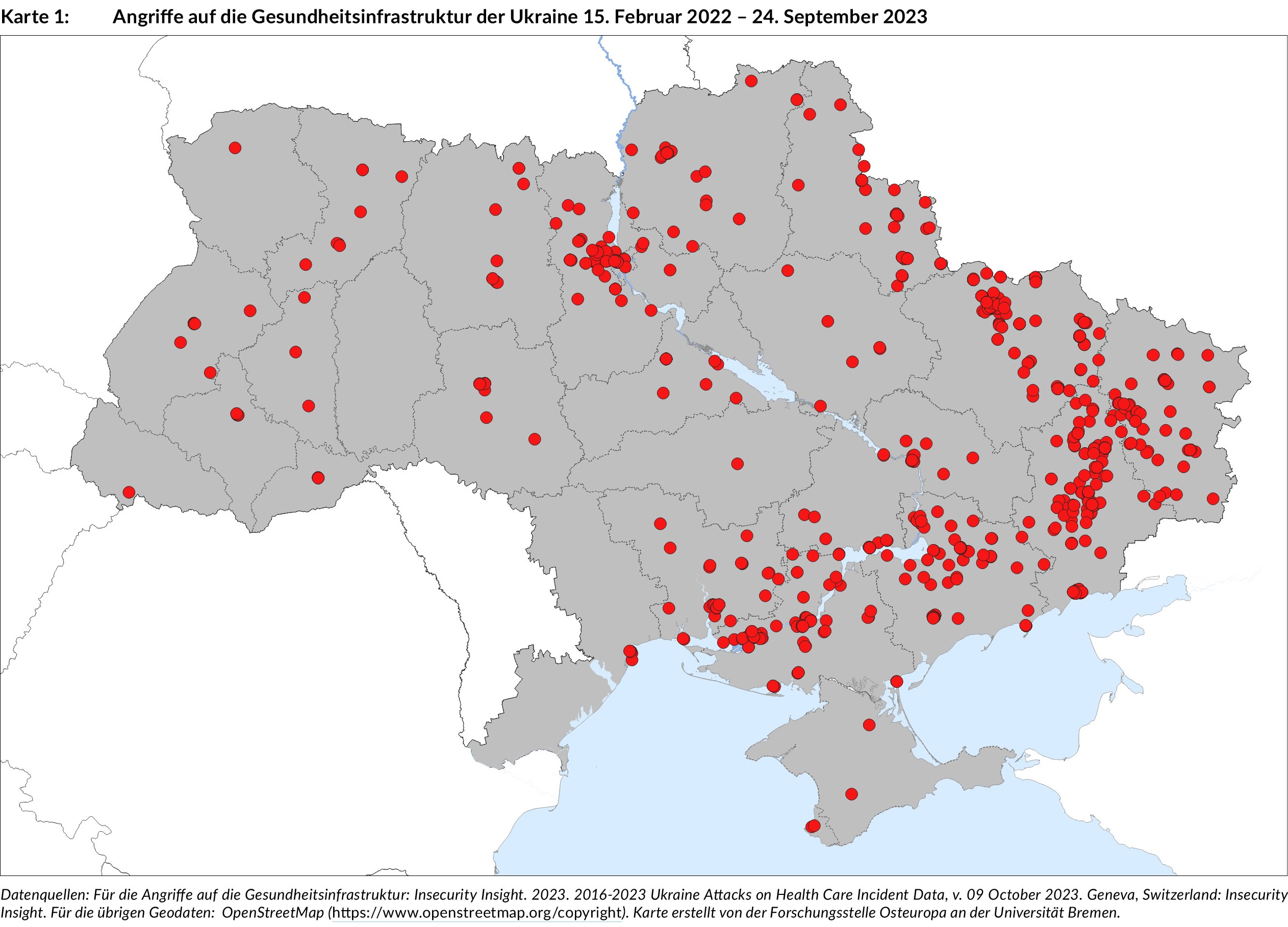angriffe_auf_d_gesundheitsinfrastruktur_d_ukraine_karte_ua290_1.jpg