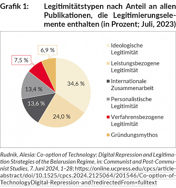 la_figure-1.jpg