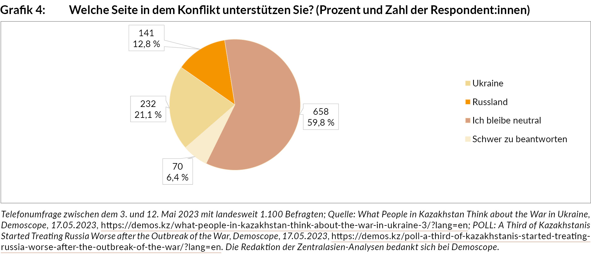 12-zaa165.jpg