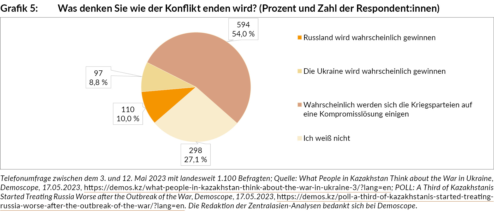 13-zaa165.jpg