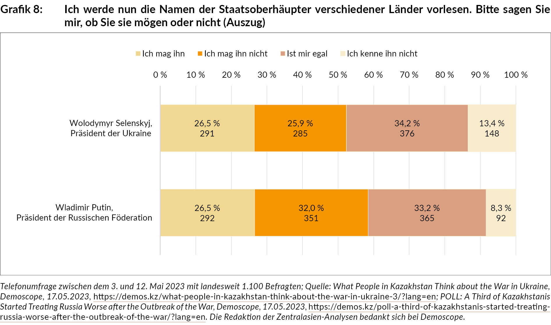 16-zaa165.jpg