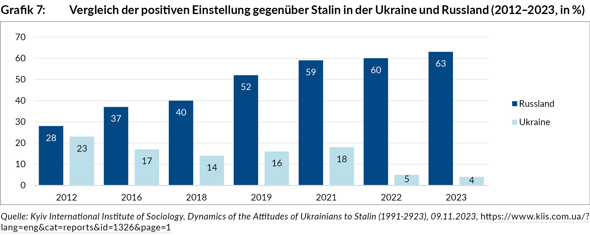 7_ua314.jpg