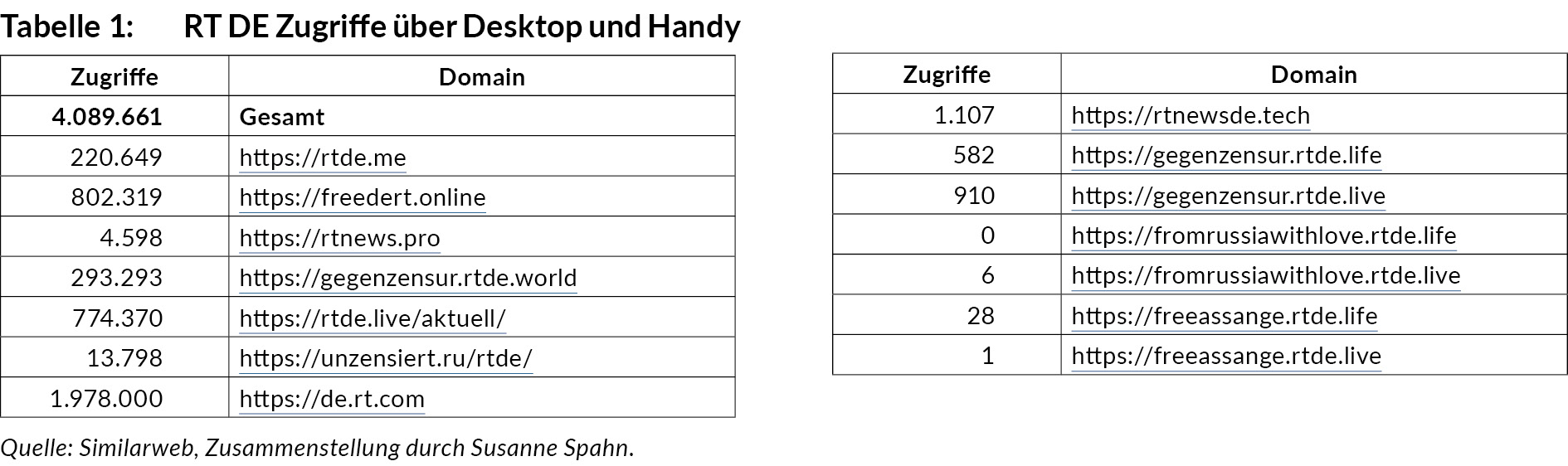 la_figure.jpg