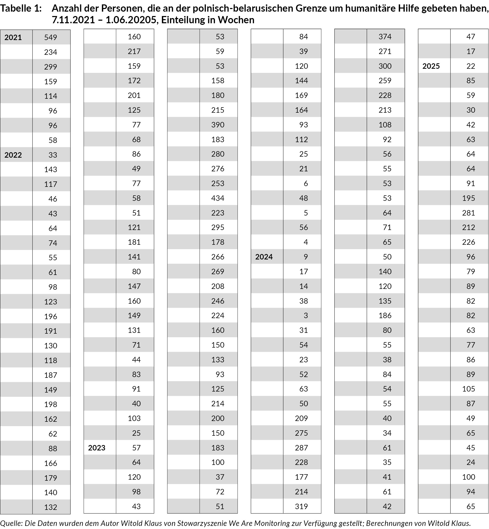 la_figure-1.jpg
