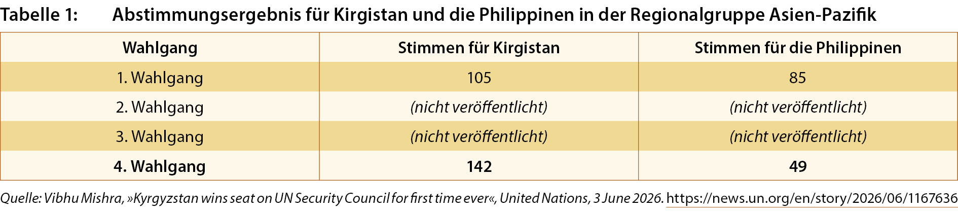 2_za173.jpg